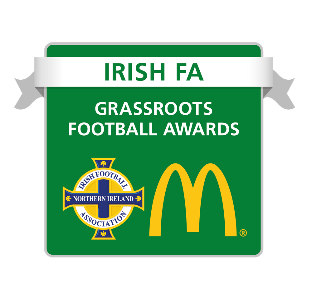 New McDs Awards Logo.png New McDs Awards Logo.png