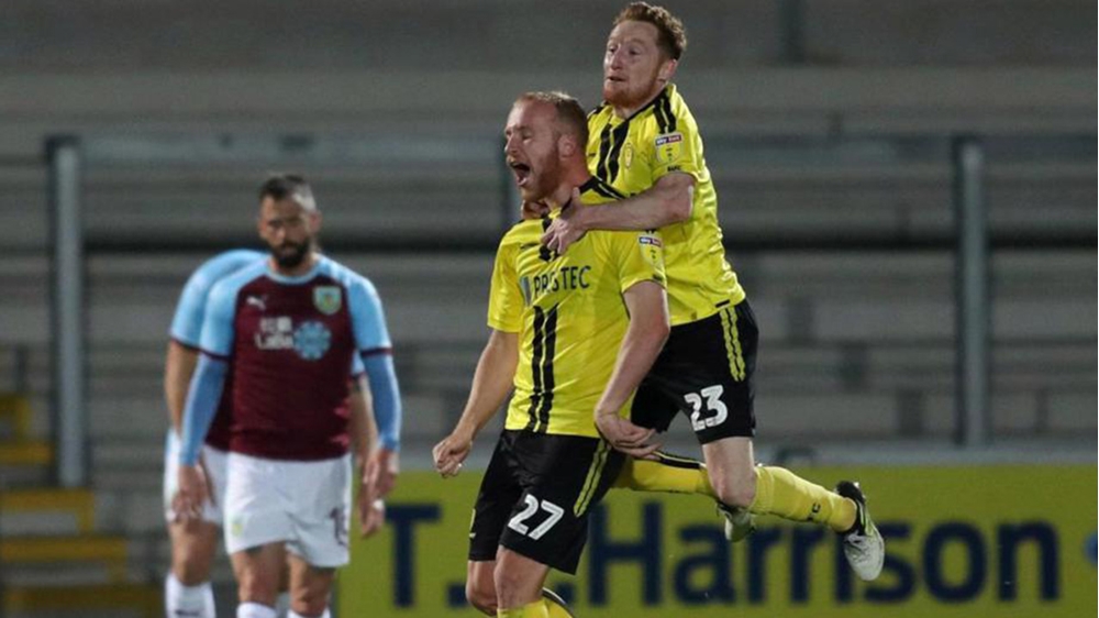 boyce goal burnley.jpg boyce goal burnley.jpg