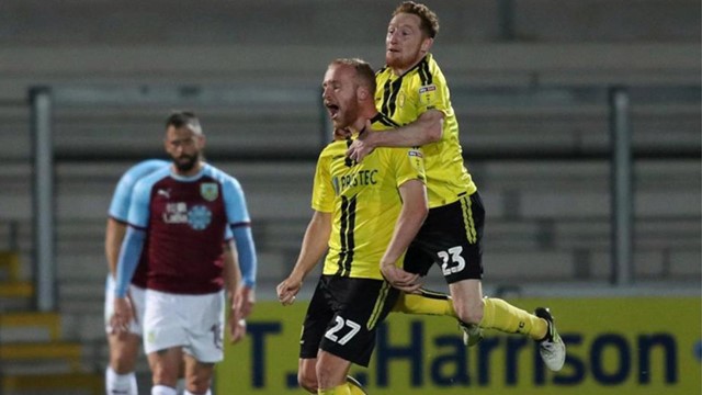 boyce goal burnley.jpg 