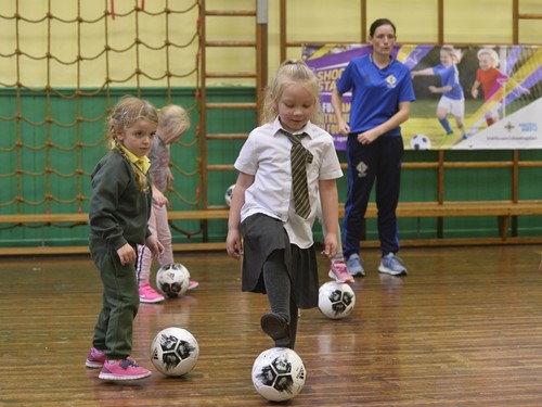 Grassroots Wk 2018 Rosetta PS 3.JPG