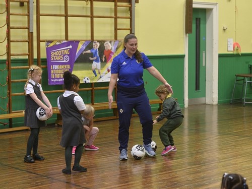Grassroots Wk 2018 Rosetta PS 4.JPG