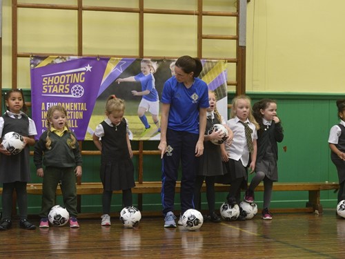 Grassroots Wk 2018 Rosetta PS 2.JPG