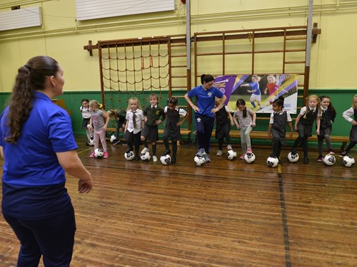 Grassroots Wk 2018 Rosetta PS 8.JPG