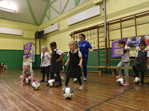 Grassroots Wk 2018 Rosetta PS 7.JPG