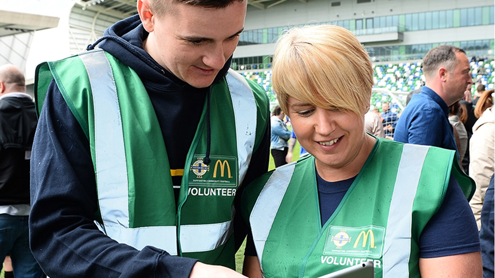 volunteers.jpg volunteers.jpg