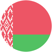 Belarus flag
