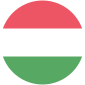 Hungary