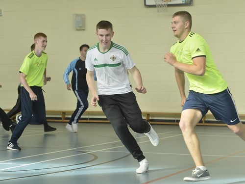 Grassroots Wk 2018 Bangor 6.JPG