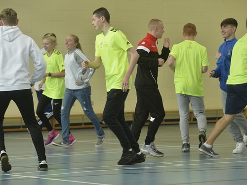 Grassroots Wk 2018 Bangor 5.JPG