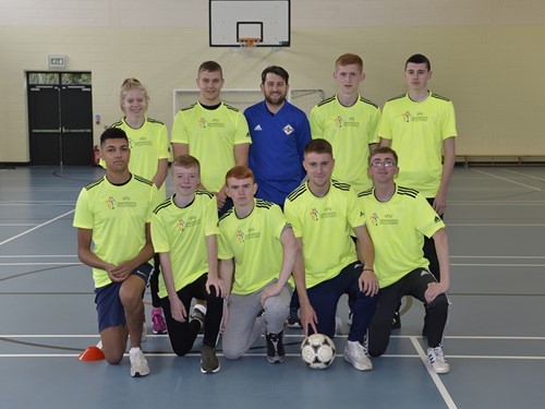 Grassroots Wk 2018 Bangor 3.JPG