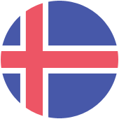 Iceland