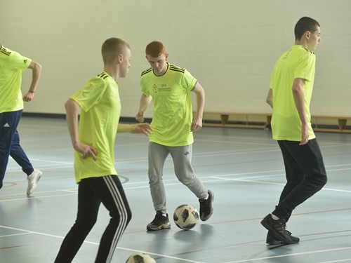 Grassroots Wk 2018 Bangor 8.JPG