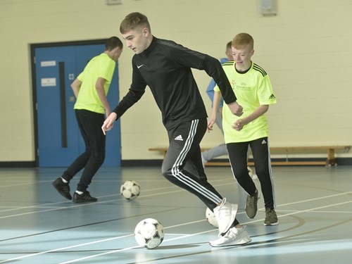 Grassroots Wk 2018 Bangor 7.JPG