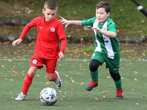 Grassroots Wk 2018 Sammy Mac 2.JPG