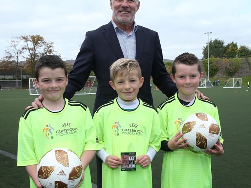 Grassroots Wk 2018 Sammy Mac 4.JPG