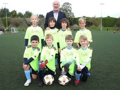 Grassroots Wk 2018 Sammy Mac 5.JPG