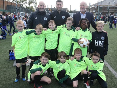 Grassroots Wk 2018 Sammy Mac 1.JPG