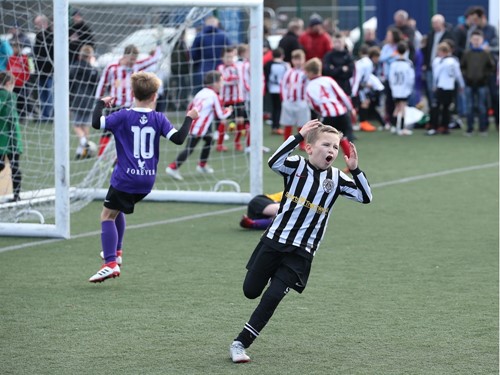 Grassroots Wk 2018 Sammy Mac 6.JPG