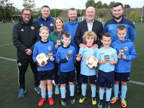 Grassroots Wk 2018 Sammy Mac 3.JPG