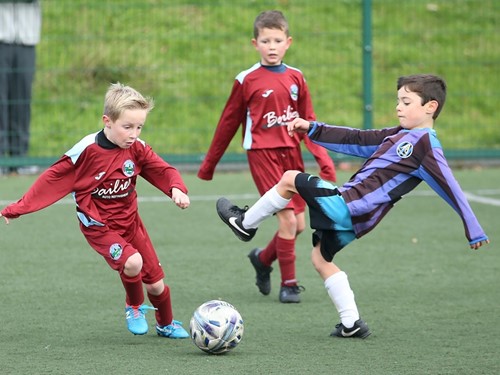 Grassroots Wk 2018 Sammy Mac 7.JPG