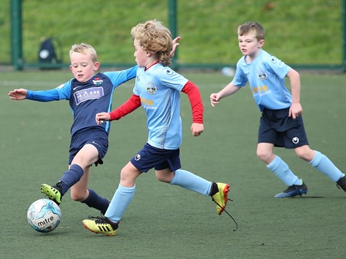 Grassroots Wk 2018 Sammy Mac 9.JPG