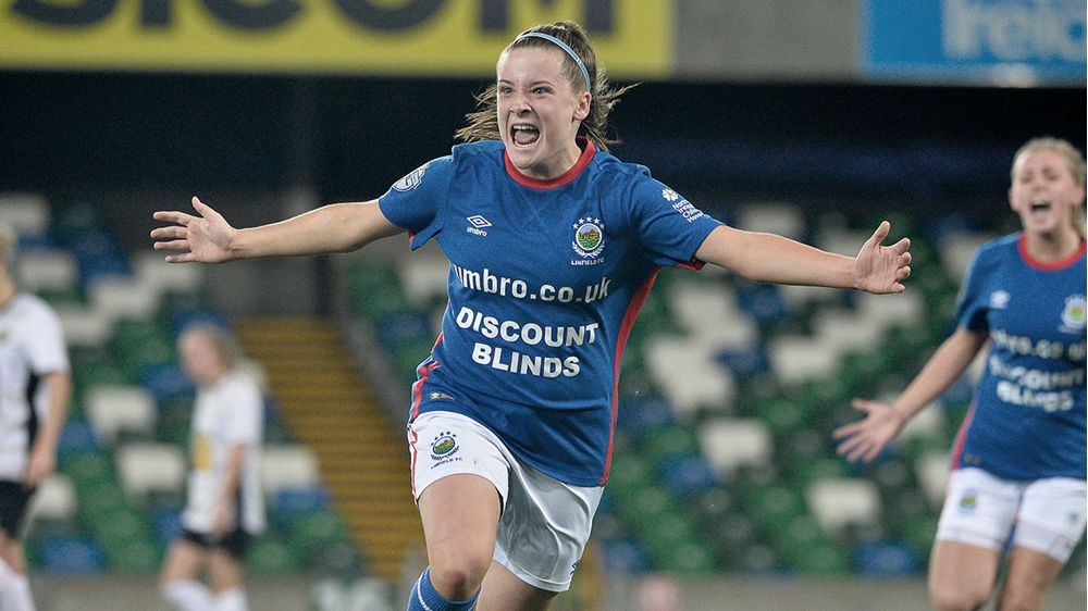 megan bell linfield.jpg