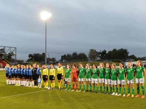 Northeern ireland v Est _001onia.jpeg
