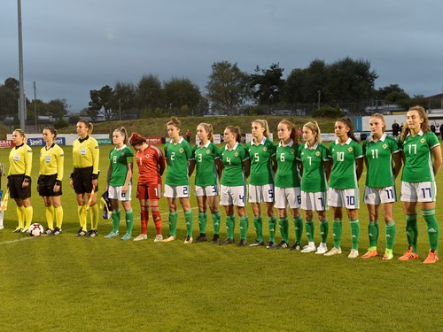 Northeern ireland v Est _002onia.jpeg
