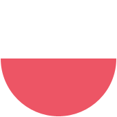 Poland U19 flag