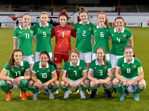 Northeern ireland v Est _003onia.jpeg