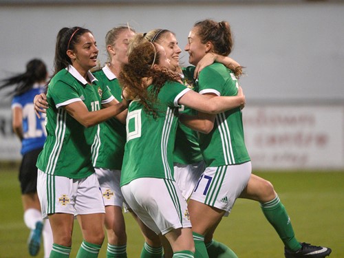 Northeern ireland v Est _010onia.jpeg