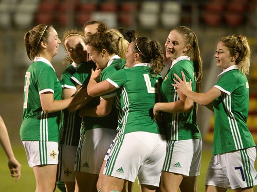 Northeern ireland v Estonia  _031.jpeg