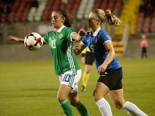 Northeern ireland v Estonia  _030.jpeg