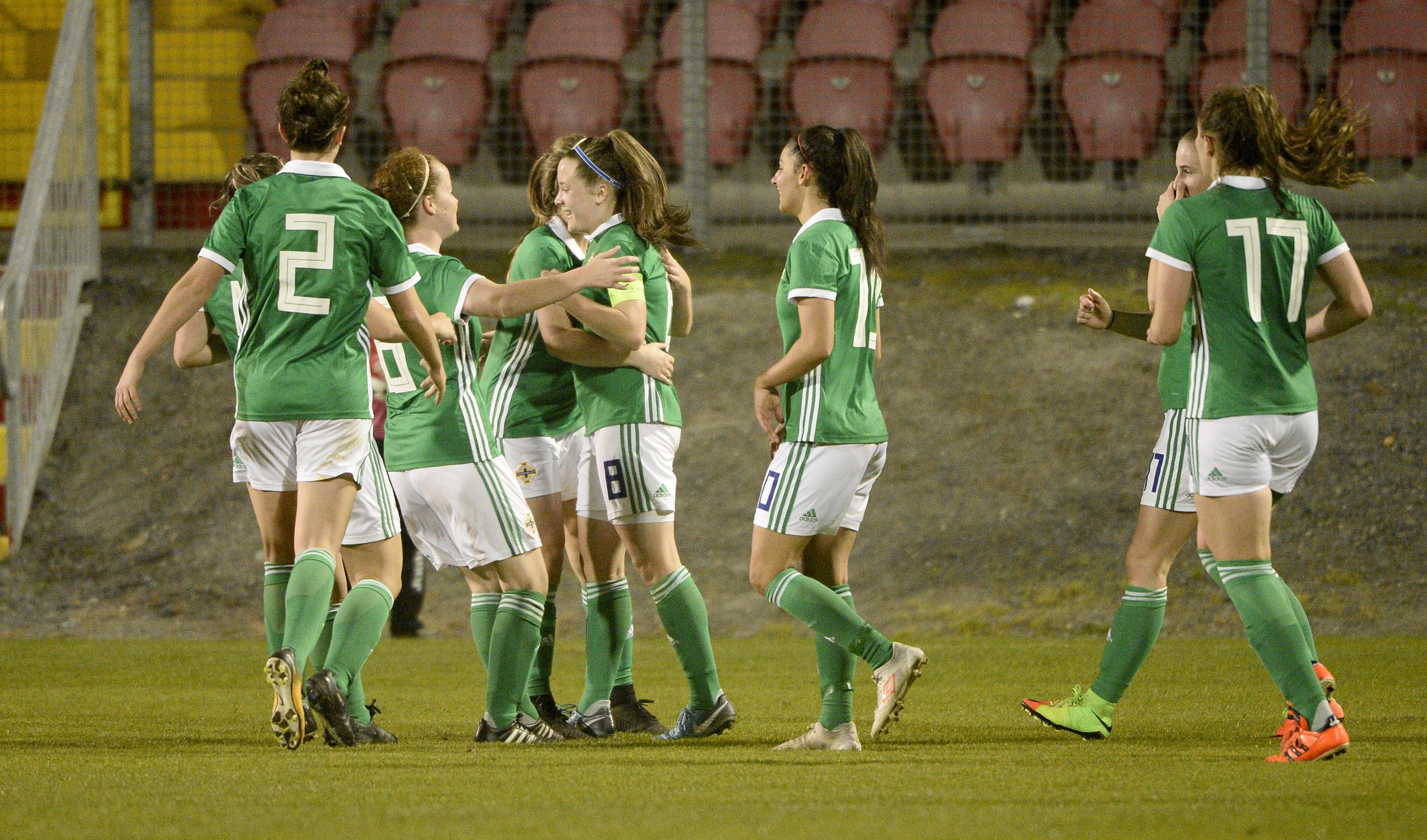 Northeern ireland v Estonia _019.jpeg Northeern ireland v Estonia _019.jpeg