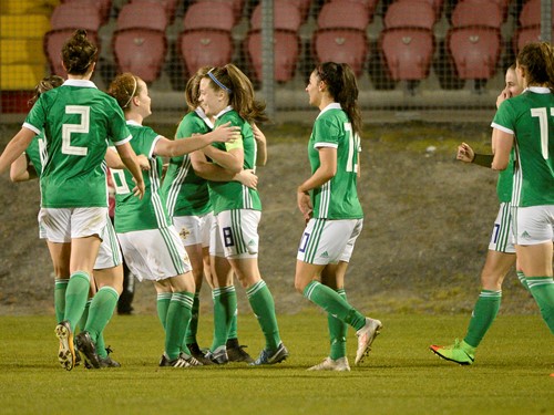 Northeern ireland v Estonia  _019.jpeg