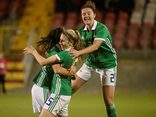 Northeern ireland v Estonia  _032.jpeg