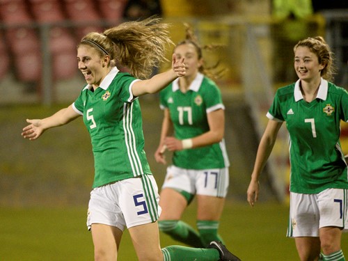 Northeern ireland v Estonia  _035.jpeg