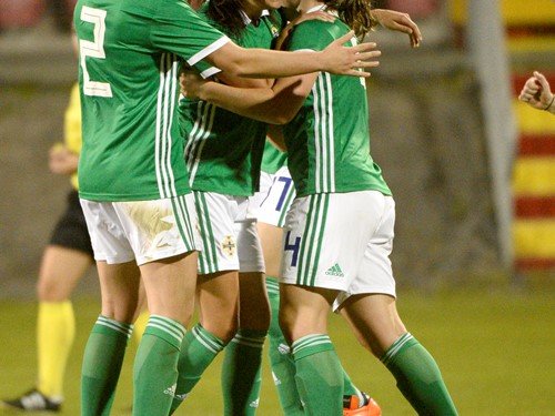 Northeern ireland v Estonia  _037.jpeg