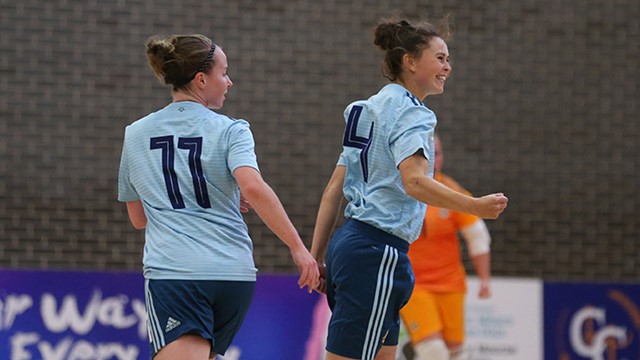 NIWomensFutsal.jpg (1) 