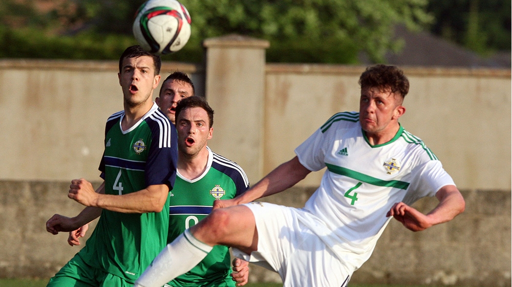 UEFA Regions’ Cup.jpg UEFA Regions’ Cup.jpg