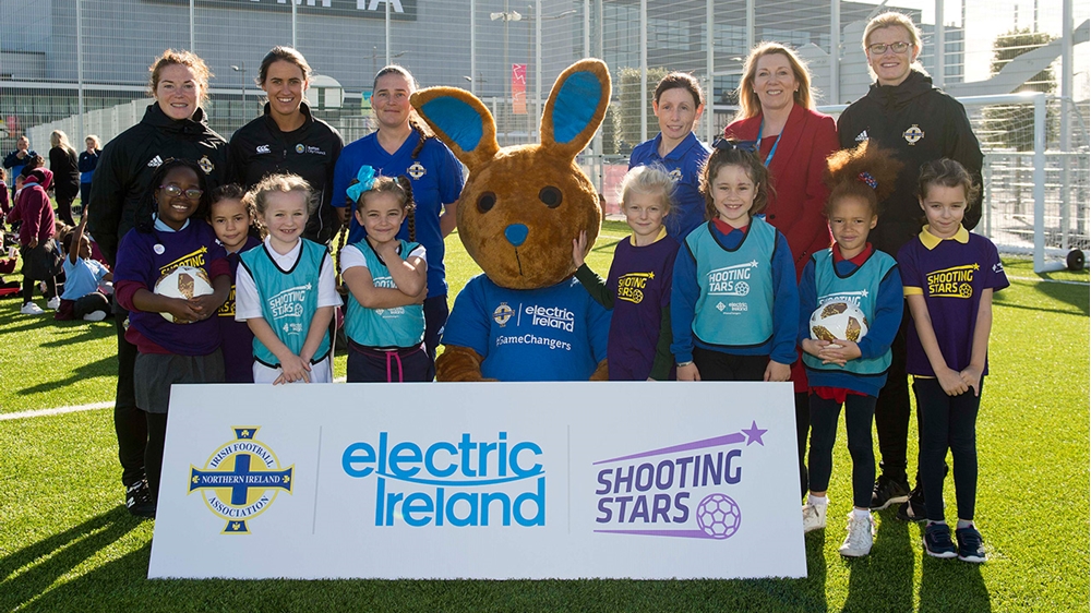 shooting stars elec ireland.jpg 