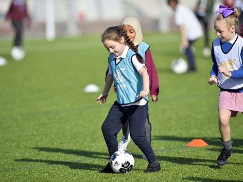 IFA GIRLS FOUNDATION 00.jpg