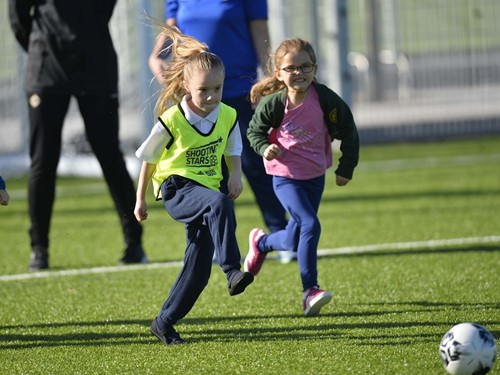 IFA GIRLS FOUNDATION 02.jpg