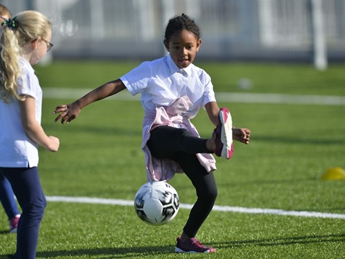 IFA GIRLS FOUNDATION 01.jpg