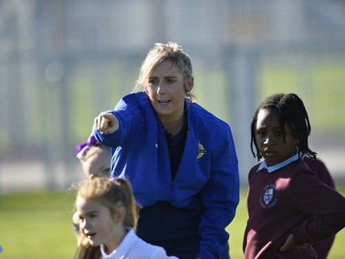 IFA GIRLS FOUNDATION 06.jpg