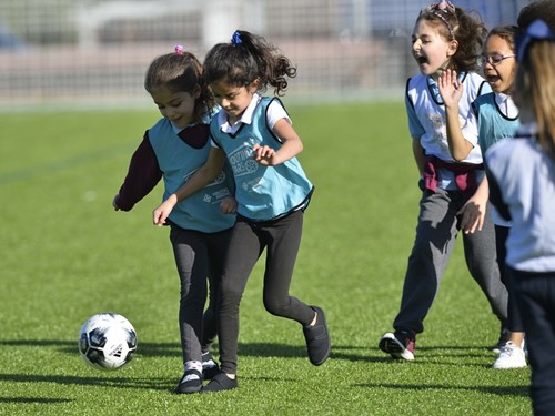 IFA GIRLS FOUNDATION 14.jpg