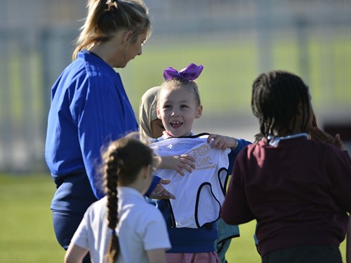 IFA GIRLS FOUNDATION 05.jpg