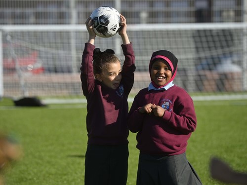 IFA GIRLS FOUNDATION 21.jpg
