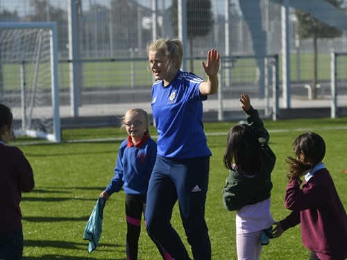 IFA GIRLS FOUNDATION 24.jpg
