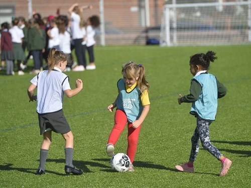 IFA GIRLS FOUNDATION 27.jpg
